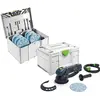 Image de Festool, Ponceuse + polisseuse, RO 150 FEQ-SYS GR