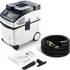 Image de Festool, Aspirateur industriel, Absaugmobil CT 25 (Aspirateur eau et poussière)