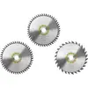 Image de Festool, Lame de scie, Set de lames de scie circulaire KSB-SORT/3 W 160x2,2