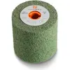 Image de Fein, Abrasifs, Rouleau abrasif élastique 100 x 100 mm grain 60 (60)