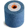 Image de Fein, Abrasifs, Rouleau abrasif élastique 637210 (180)