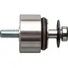 Image de Fein, Machine : accessoires, Adaptateur FSC 30605114011 1 pc.