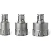 Image de Fein, Scie-cloche, Carotteuse 56 mm HM-Ultra 50 6 (56 mm)