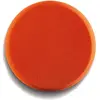 Image de Fein, Abrasifs, Eponge à polir orange (Moyennement dur)