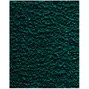 Image de Fein, Abrasifs, Abrasif R, Grain 36, Condit. 10 Pce (36)