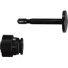 Image de Fein, Machine : accessoires, Adaptateur FSC