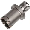 Image de Fein, Scie-cloche, Carotteuse HM avec attachement QuickIN PLUS (26 mm)
