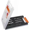 Image de Fein, Scie-cloche, Kit de carottage 63134999061 1 S (12-22 mm)