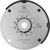 Image de Fein, Lame de scie, Lame de scie circulaire HSS 100 mm 6350