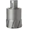 Image de Fein, Scie-cloche, Fraise HM Ultra 100 avec porte-outil Weldon 32, Ø perçage 85 mm, Profondeur de coupe 100 mm (85 mm)
