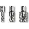 Image de Fein, Scie-cloche, Carotteuse HSS SPECIAL 24mm (24 mm)