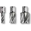 Image de Fein, Scie-cloche, Carotteuse HSS SPECIAL 26mm (26 mm)