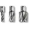Image de Fein, Scie-cloche, Carotte HSS SPECIAL 35mm (35 mm)