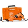 Image de Fein, Perceuse + Visseuses sans fil, SCT 5-40 M M Meuble de séchage en filet
