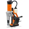Image de Fein, Perceuse + Visseuses sans fil, KBM 50 Auto (Perceuse)
