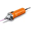 Image de Fein, Ponceuse + polisseuse, Meuleuse droite GSZ 8-280 P (Meuleuse droite)