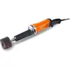Image de Fein, Ponceuse + polisseuse, Meuleuse droite GSZ 11-90 PERL / 1010 watts (Meuleuse droite, 1010 W)