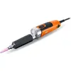 Image de Fein, Ponceuse + polisseuse, Meuleuse droite 9 000/min GSZ 4-90 EL / 350 W (Meuleuse droite)