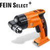 Image de Fein, Perceuse + Visseuses sans fil, AWBP 10 Perceuse d'angle sans fil à 1 vitesse (Perceuse d’angle)