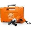 Image de Fein, Perceuse + Visseuses sans fil, BOP10-2 220-230V50-60H Perceuse à percussion