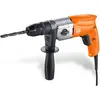 Image de Fein, Perceuse + Visseuses sans fil, Perceuse à 2 vitesses jusqu'à 10 mm BOP 10-2 / 500 Watt