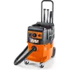 Image de Fein, Aspirateur industriel, Aspirateur eau et poussières Dustex 35 LX (Aspirateur eau et poussière)