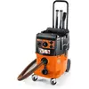 Image de Fein, Aspirateur industriel, Aspirateur eau et poussière Dustex 35 MX AC (Aspirateur eau et poussière)