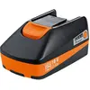 Image de Fein, Batterie outillage + chargeur, Akkus Li-Ion (18 V)