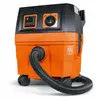 Image de Fein Dustex Hoover 25l 2000w