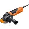 Image de Fein, Meuleuse d'angle, Meuleuse d'angle Compact Ø 150 mm (150 mm)