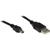 Image de Good Connections Alcasa (0.30 m, USB 2.0), Câble USB