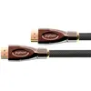 Image de Python Câble Hdmi Gc-m0019 5 M