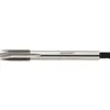 Image de Bohrcraft, Taraud, MGB DIN 376 HSS-E 41430301600