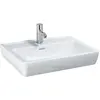 Image de Laufen, Lavabo, Lavabo PRO (480 mm, 600 mm)