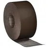 Image de Klingspor, Abrasifs, KL 361 JF - Rouleaux 40 x 50000 mm (180)