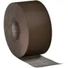 Image de Klingspor, Abrasifs, KL 361 JF - Rouleaux 115 x 50000 mm (80)