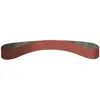 Image de Klingspor, Abrasifs, CS 310 XF - Bandes 13 x 450 mm (60)