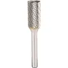 Image de Klingspor, Tête de fraisage, HF 100 B - Fraises 9,6 mm