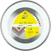 Image de Klingspor, Lame de scie, DT 310 UT Extra - Disques à tronçonner diamantés 350 x 25,4 mm
