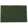 Image de Klingspor, Abrasifs, NPA 400 - Feuilles textures 152 x 229 mm (320)