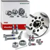 Image de LUK Kit de roulement de roue