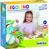 Image de Legolino