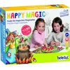 Image de Happy MagicJeu éducatif en bois
