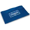 Image de Scheppach, Housse de protection, Housse de protection (DIY)