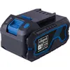 Image de Scheppach, Batterie outillage + chargeur, Batterie SBP4.0 (20 V)