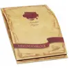 Image de Magni, Enveloppes, 2002390000 - Dürener Tradition - Bloc de certificats DIN A4, 20 feuilles, recto-verso (A4, 20x)