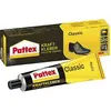 Image de Pattex, Colle, Classique (125 g)