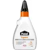 Image de Ponal, Colle, Express (60 g, 60 ml)