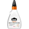Image de Ponal, Colle, Express (120 g, 120 ml)