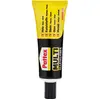 Image de Pritt, Colle, Colle multi-usages 50g (50 g, 50 ml)